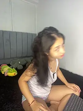 dalianataba online show from February 16, 6:50 pm