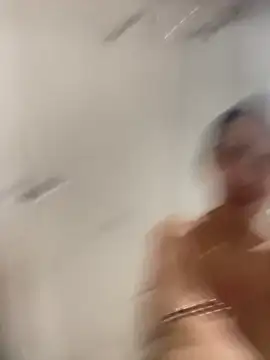 dalianataba online show from January 16, 5:17 pm