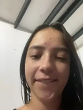 dalianataba online show from May 30, 7:19 pm