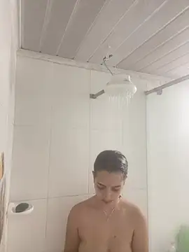 dalianataba online show from April 10, 7:54 pm