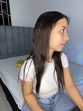 Snapshot of dalianataba chatting on November 29, 7:14 pm dalianataba online show from November 29, 7:14 pm