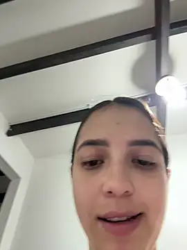 dalianataba online show from June 15, 6:07 pm