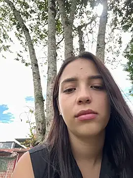 dalianataba online show from June 12, 4:05 pm