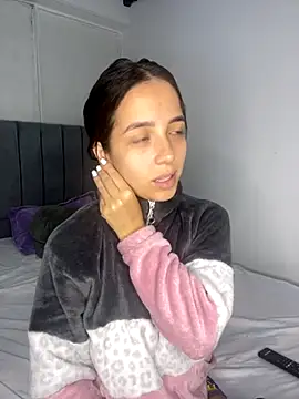 Snapshot of dalianataba chatting on October 21, 3:55 pm dalianataba online show from October 21, 3:55 pm