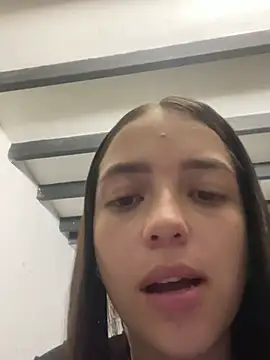 dalianataba online show from April 8, 5:58 pm