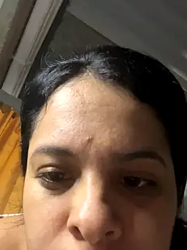 Moon-Lice online show from October 5, 12:12 am