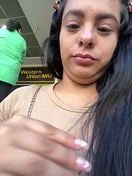 Moon-Lice online show from January 17, 2:53 pm