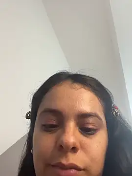 Moon-Lice online show from March 21, 1:07 am