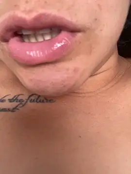 Moon-Lice online show from November 26, 7:36 pm