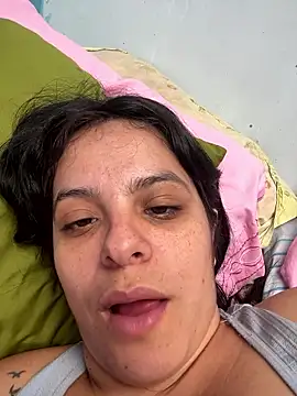 Moon-Lice online show from January 14, 7:50 pm