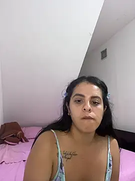 Moon-Lice online show from March 20, 1:50 am