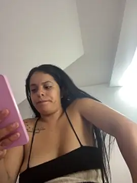 Moon-Lice online show from March 24, 12:54 am