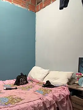 Moon-Lice online show from January 5, 8:12 pm