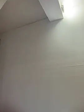 Moon-Lice online show from March 16, 3:59 pm