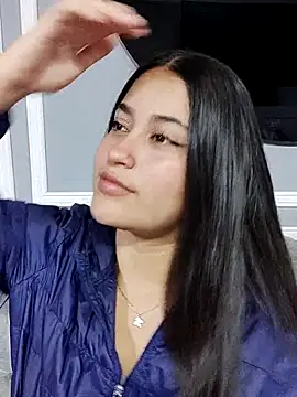 gabyjoness  online show from November 12, 3:54 am