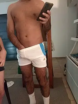 Naughty Boy13 online show from September 22, 3:12 am