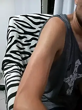 Naughty Boy13 online show from February 8, 1:03 am