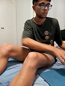 Naughty Boy13 online show from March 23, 11:48 pm