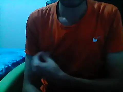 Naughty Boy13 online show from October 23, 7:07 am