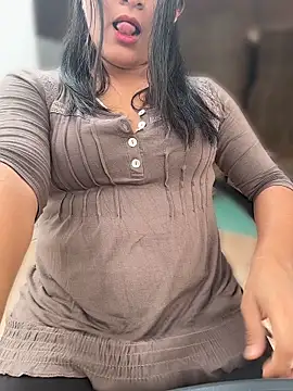Suandenilo7 online show from May 28, 7:42 pm