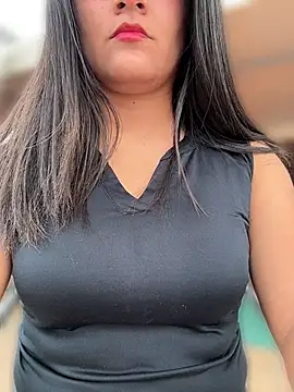 Suandenilo7 online show from July 3, 4:35 pm