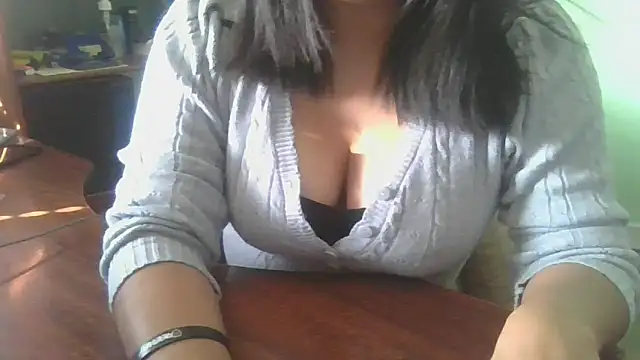 Snapshot of Suandenilo7 chatting on October 20, 9:15 pm Suandenilo7 online show from October 20, 9:15 pm