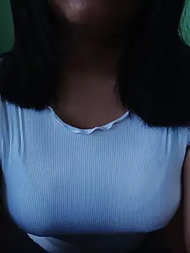 Suandenilo7 online show from November 11, 4:02 pm