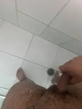 Silvaap9322 online show from March 25, 10:03 am