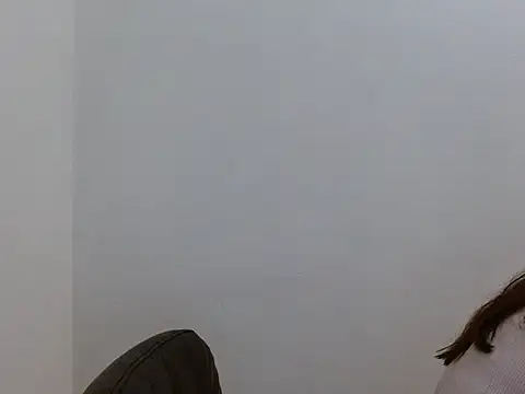 SarahFriendly online show from May 20, 12:02 pm
