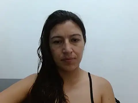 SarahFriendly online show from March 24, 11:43 am