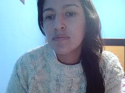 SarahFriendly online show from April 14, 4:34 pm