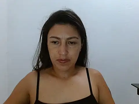 SarahFriendly online show from June 14, 1:56 pm