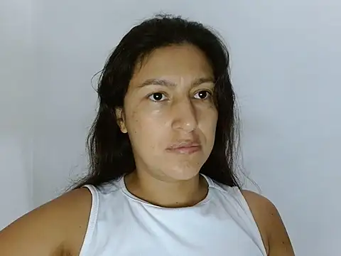 SarahFriendly online show from July 23, 11:29 am
