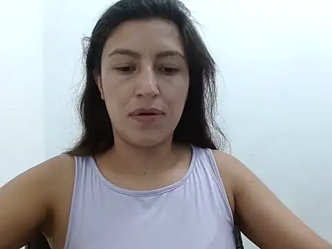SarahFriendly online show from May 12, 12:22 pm