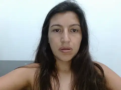 SarahFriendly online show from March 21, 3:08 am