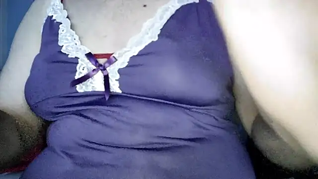 Analboy20anal online show from August 3, 11:42 pm
