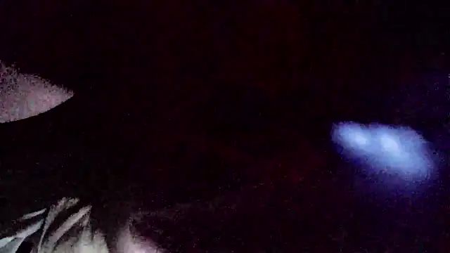 Analboy20anal online show from May 15, 10:41 pm