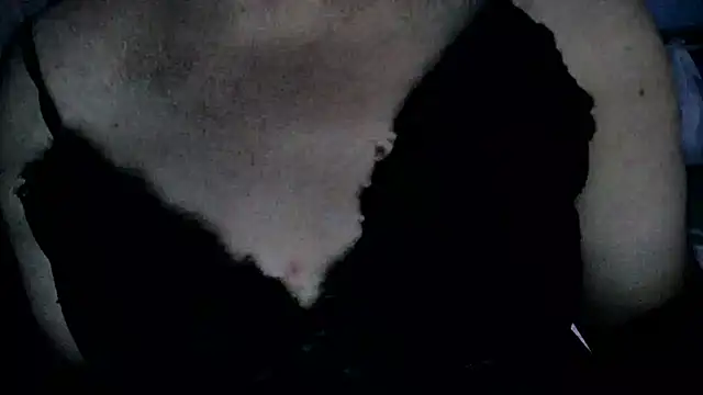 Analboy20anal online show from June 14, 10:55 pm