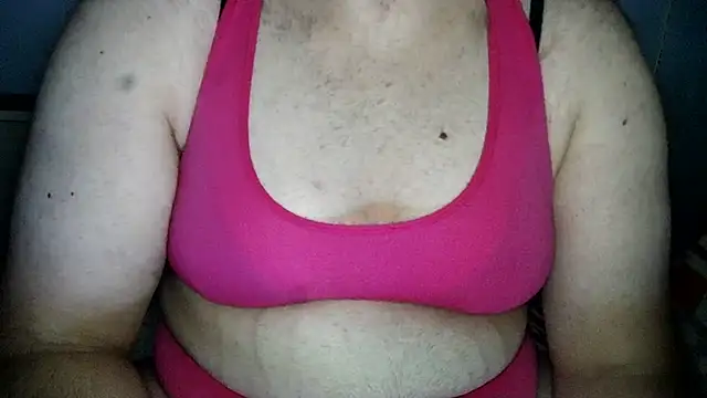 Analboy20anal online show from June 21, 11:43 pm