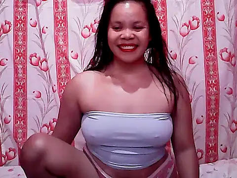 Snapshot of Sexylyka30 chatting on October 10, 8:26 am Sexylyka30 online show from October 10, 8:26 am