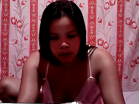 Snapshot of Sexylyka30 chatting on November 23, 9:36 pm Sexylyka30 online show from November 23, 9:36 pm