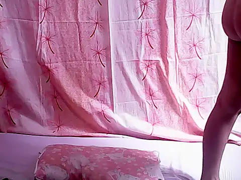 Sexylyka30 online show from June 26, 2:28 am