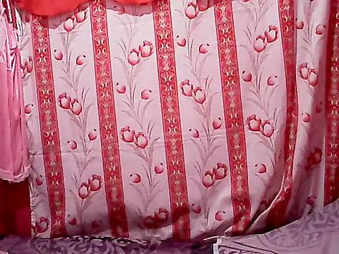 Sexylyka30 online show from February 12, 10:42 pm