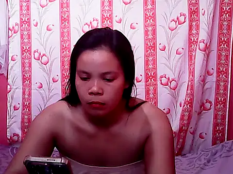 Sexylyka30 online show from February 22, 11:28 pm
