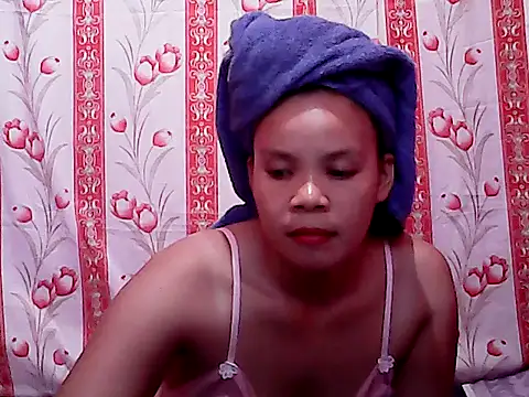 Snapshot of Sexylyka30 chatting on October 30, 8:45 am Sexylyka30 online show from October 30, 8:45 am