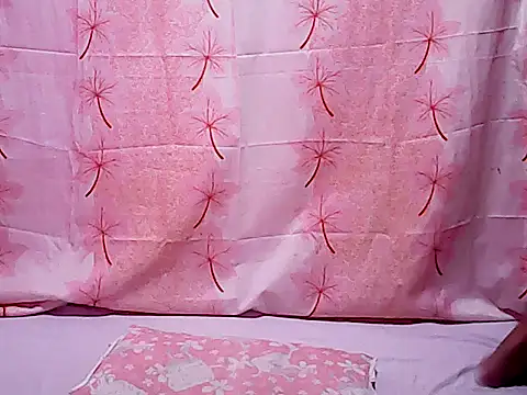 Sexylyka30 online show from June 27, 1:50 pm