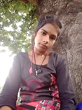 Snapshot of Gulika_Doshi chatting on September 19, 2:59 am Gulika Doshi online show from September 19, 2:59 am