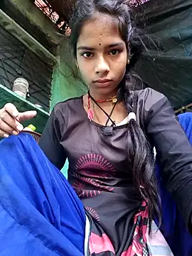 Snapshot of Gulika_Doshi chatting on September 29, 10:44 am Gulika Doshi online show from September 29, 10:44 am