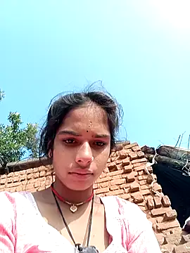 Snapshot of Gulika_Doshi chatting on November 30, 3:40 am Gulika Doshi online show from November 30, 3:40 am