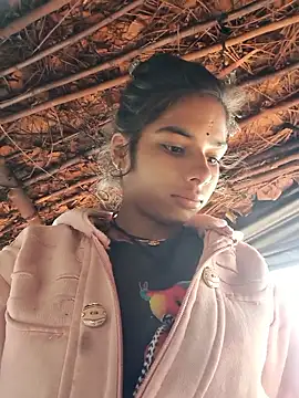 Gulika Doshi online show from January 8, 3:12 am